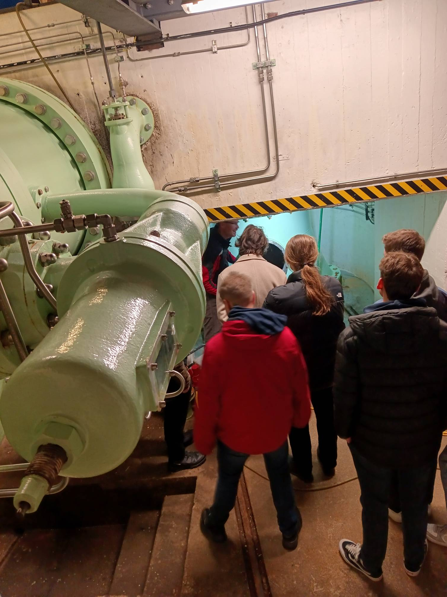 <p>©MCI/Ricarda Hofer-Obwaller</p>