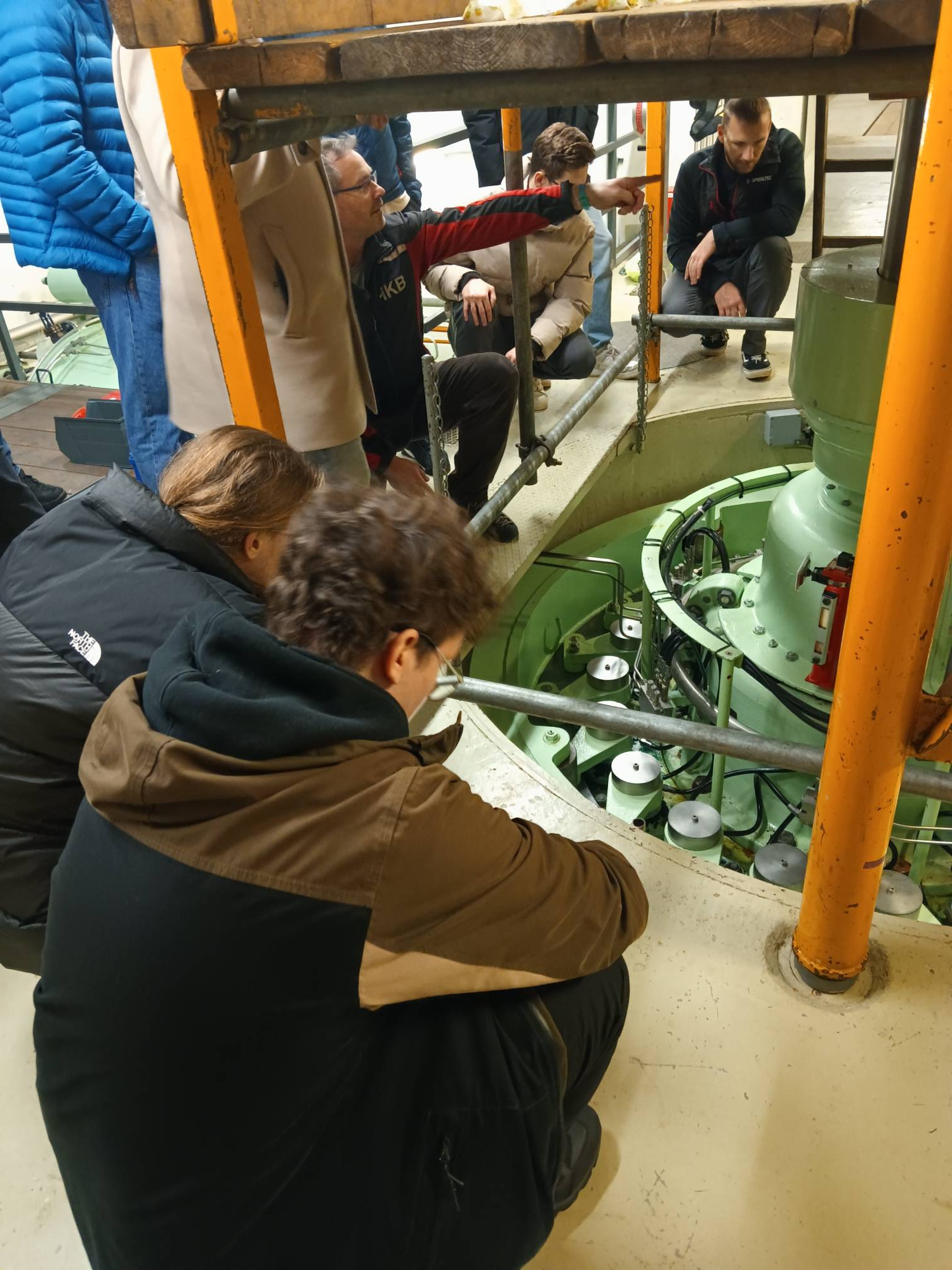 <p>©MCI/Ricarda Hofer-Obwaller</p>