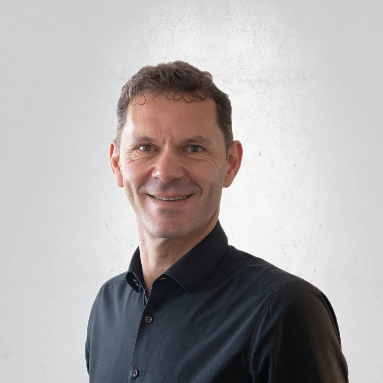 <p>Geschäftsführer Patrick Weber sieht die Kooperation zwischen Baupuls GmbH und dem MCI als zentralen weiteren Meilenstein in der praxisorientierten Unternehmensstrategie am (Bau)Puls der Zeit. © andreas-huber.at</p>
