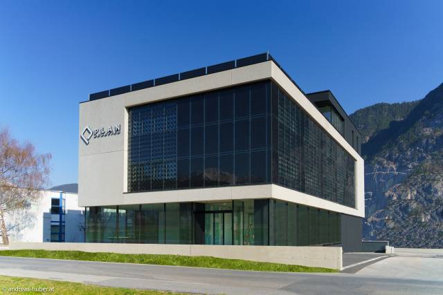 Baupuls GmbH verstärkt duales Studium am MCI