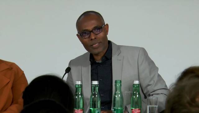 Postkoloniale Perspektiven auf Migration