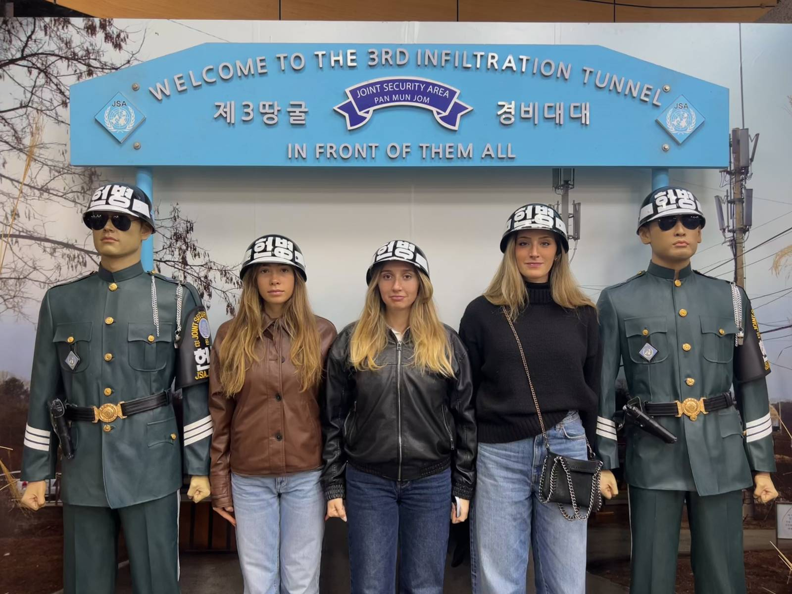 Grüße aus Hongkong – einer unglaublich inspirierenden Stadt