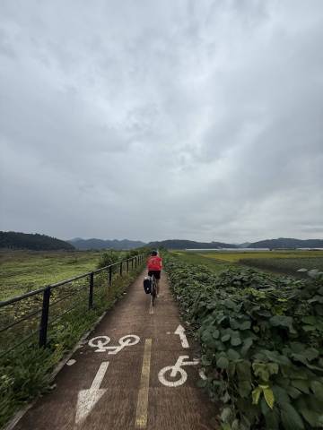 <p>Bike Tour. ©MCI/Emma Knodel</p>