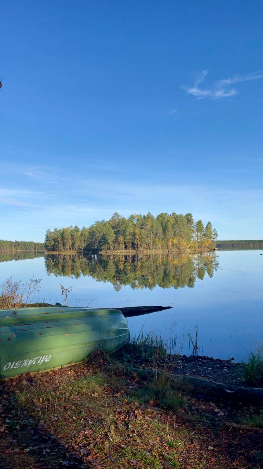 <p>Landscape impressions ©MCI/Ott</p>