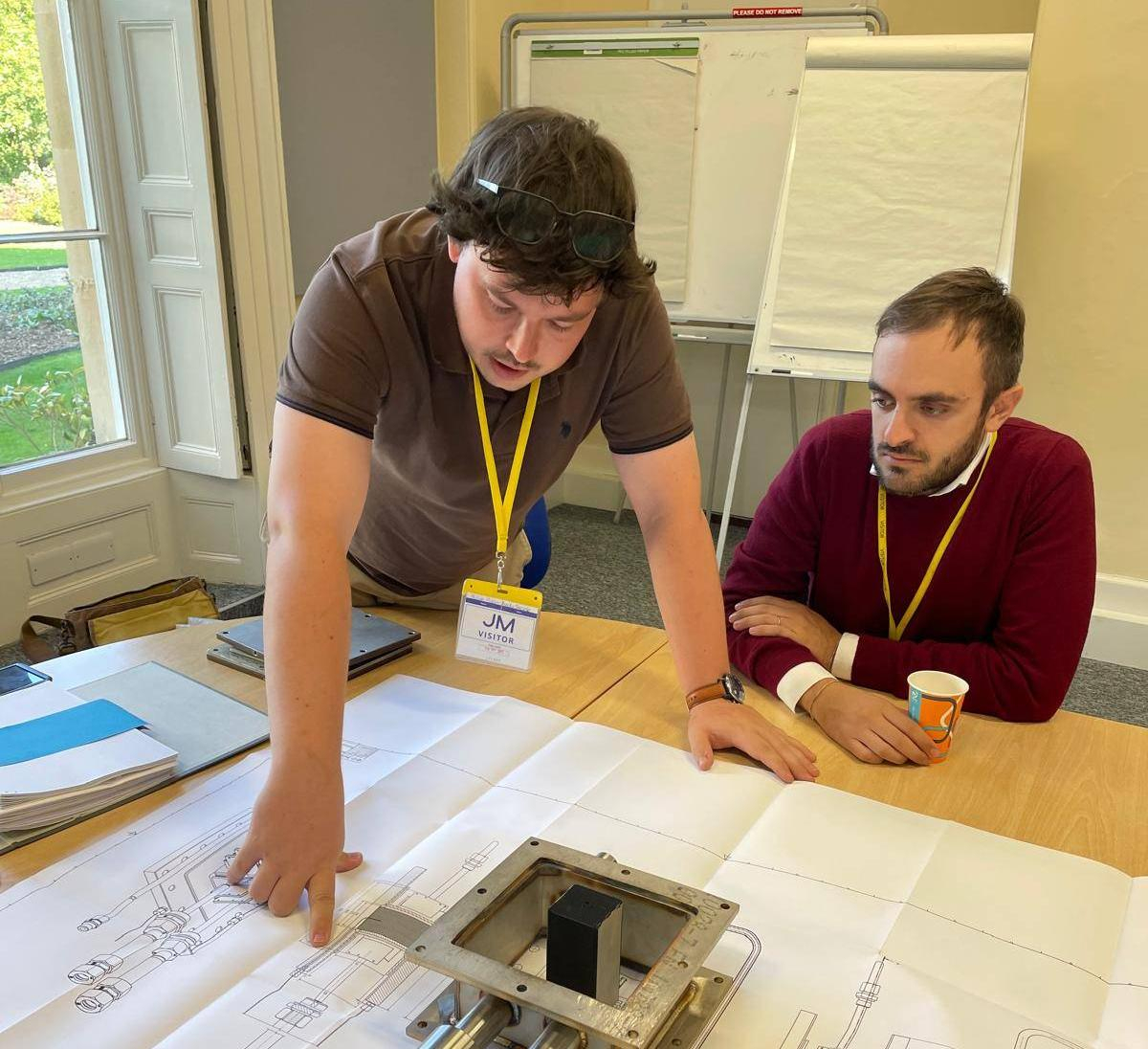 Research in Focus: MCI as a Project Partner in ēQATOR