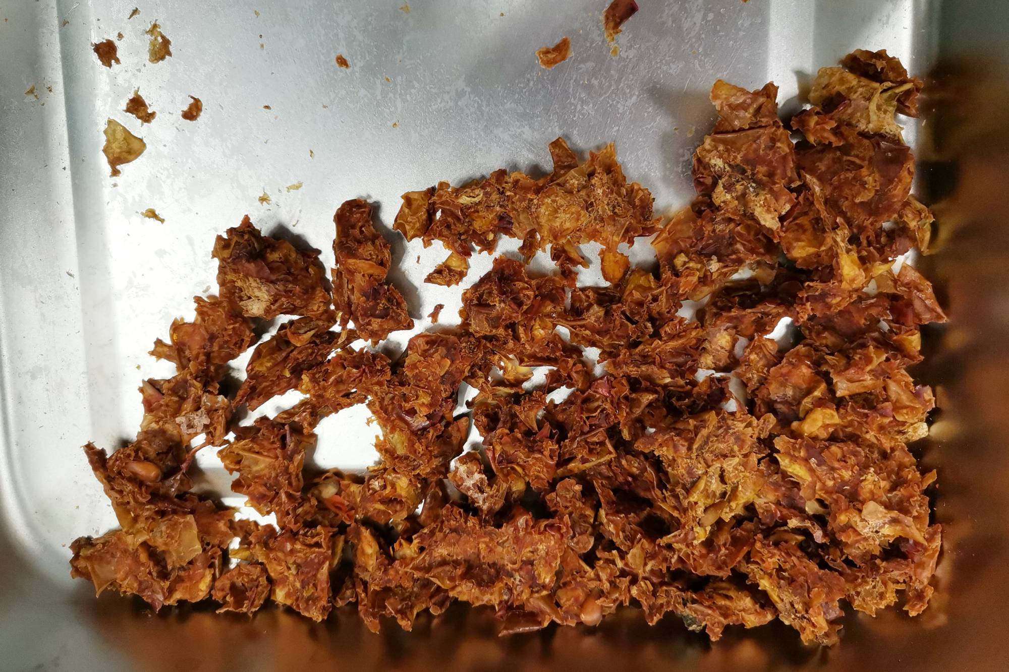 <p><span sans-serif=