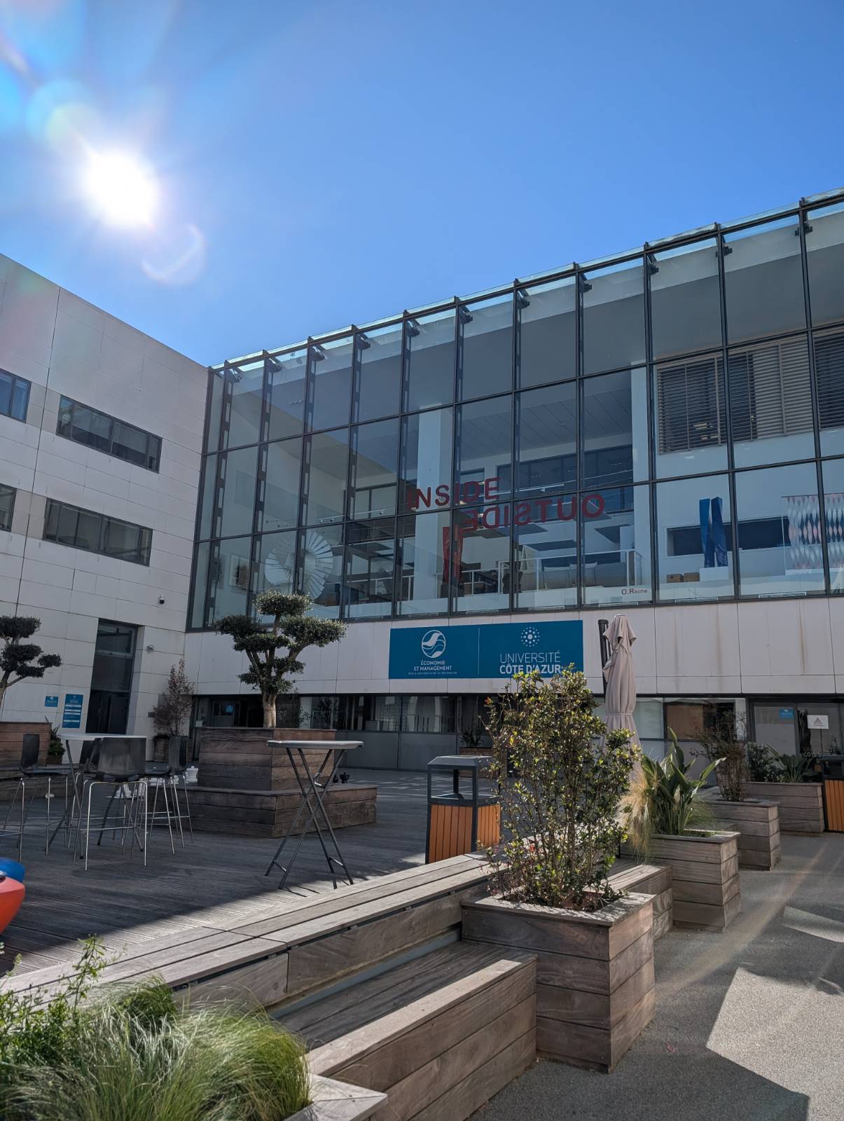 <p><span sans-serif=