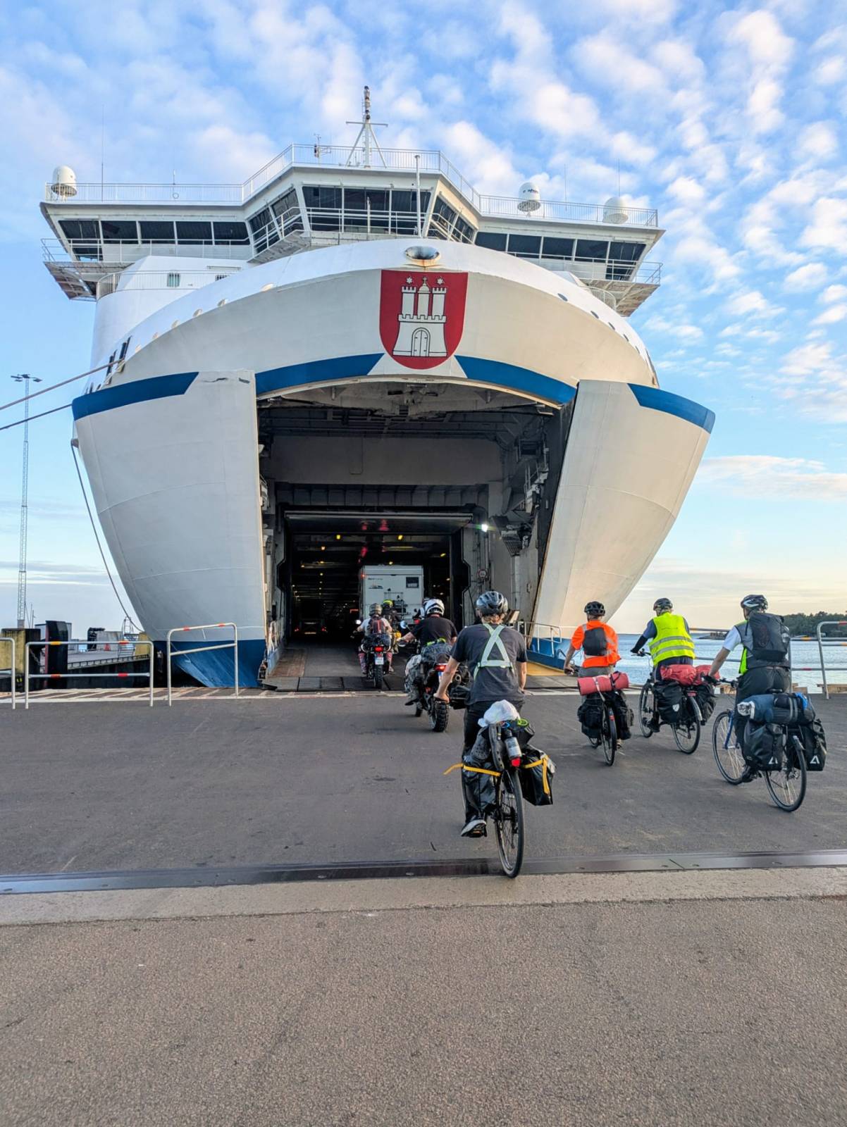 <p><span sans-serif=