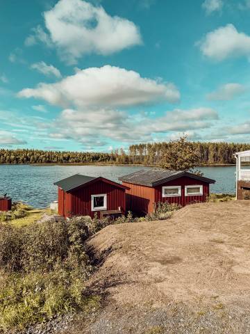 <p>Tagesausflug zum Meer <span style=