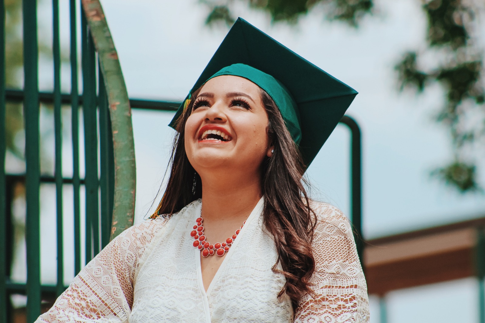 MCiT zu studieren ist anders, als du es dir vielleicht vorstellst! Wir zeigen dir, wie es wirklich ist!