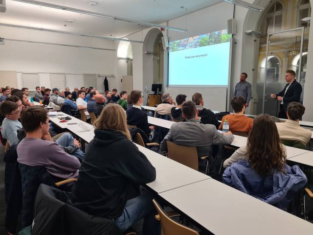 <p><span sans-serif=