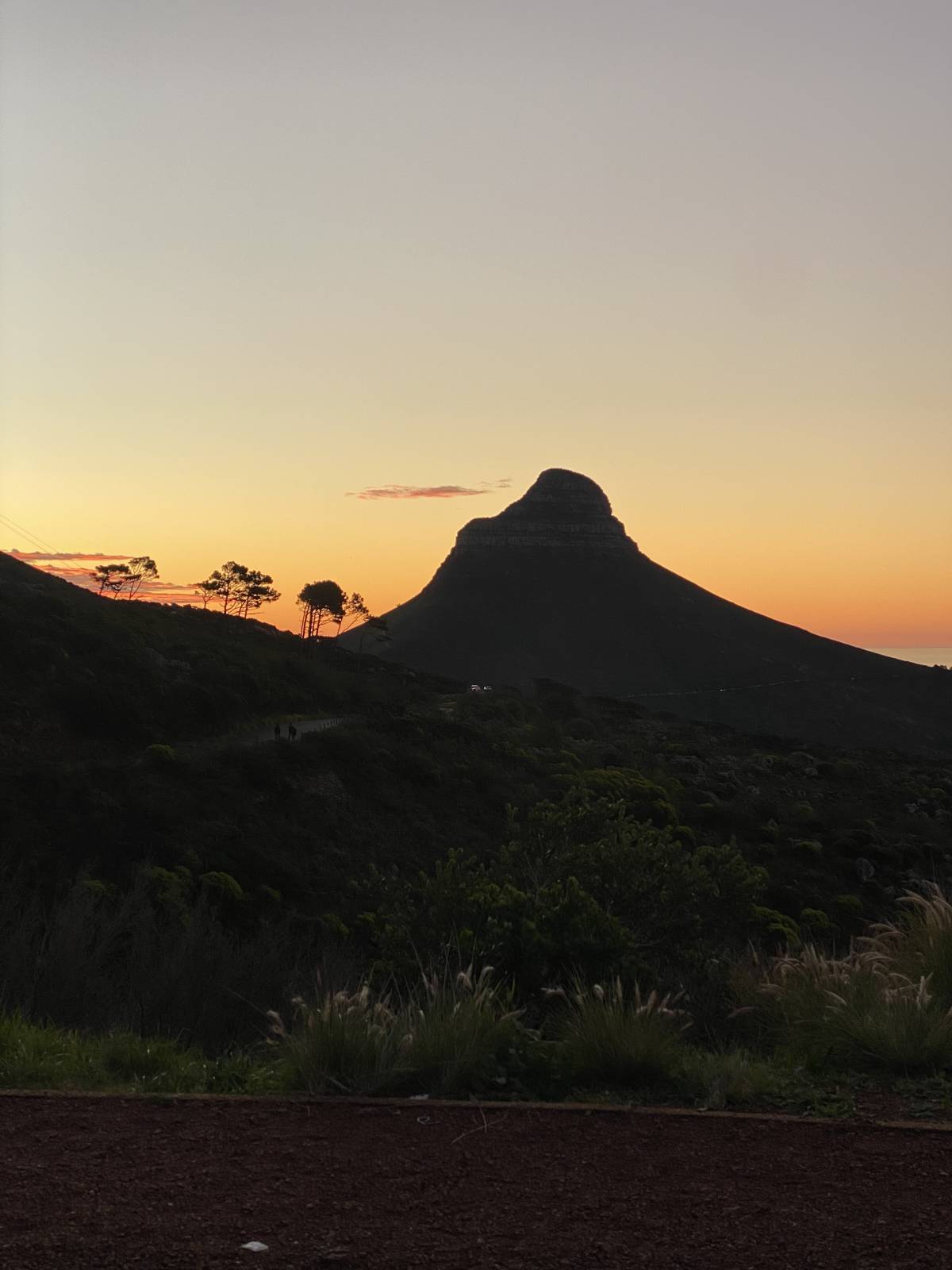 <p><span sans-serif=