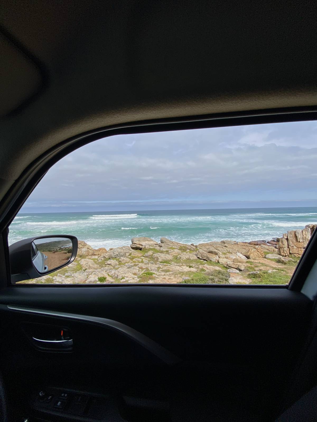 <p><span sans-serif=