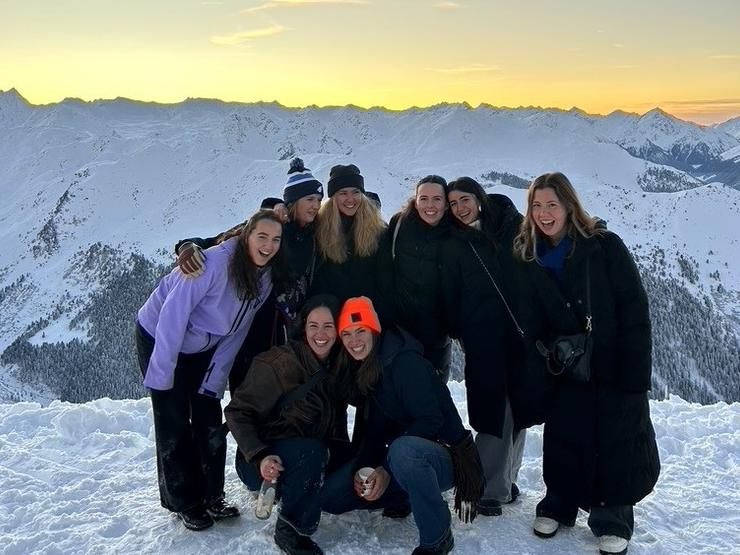 <p><span sans-serif=