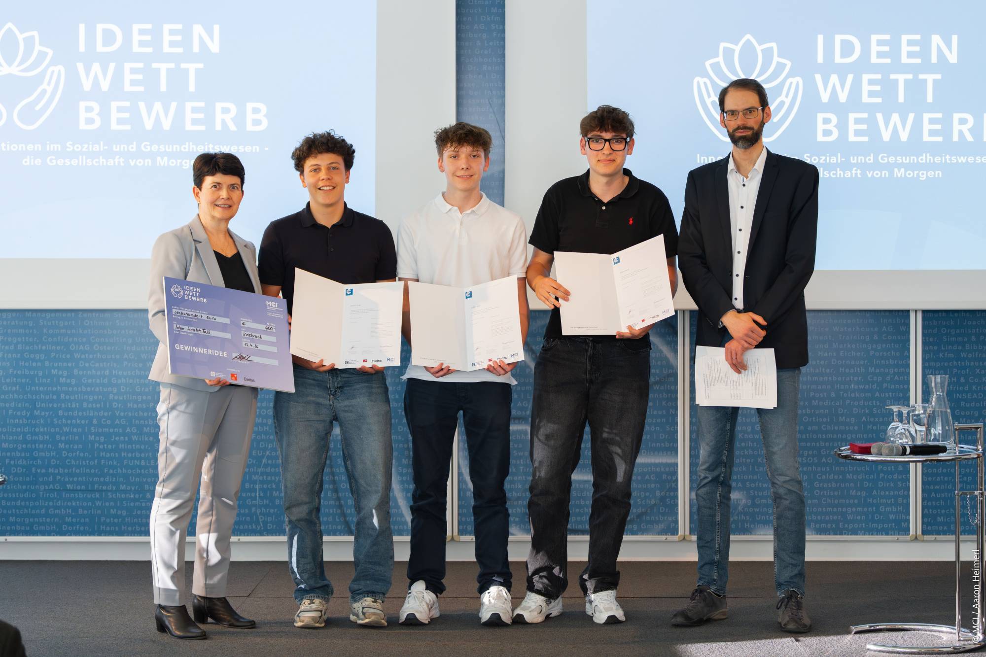 <p><span sans-serif=