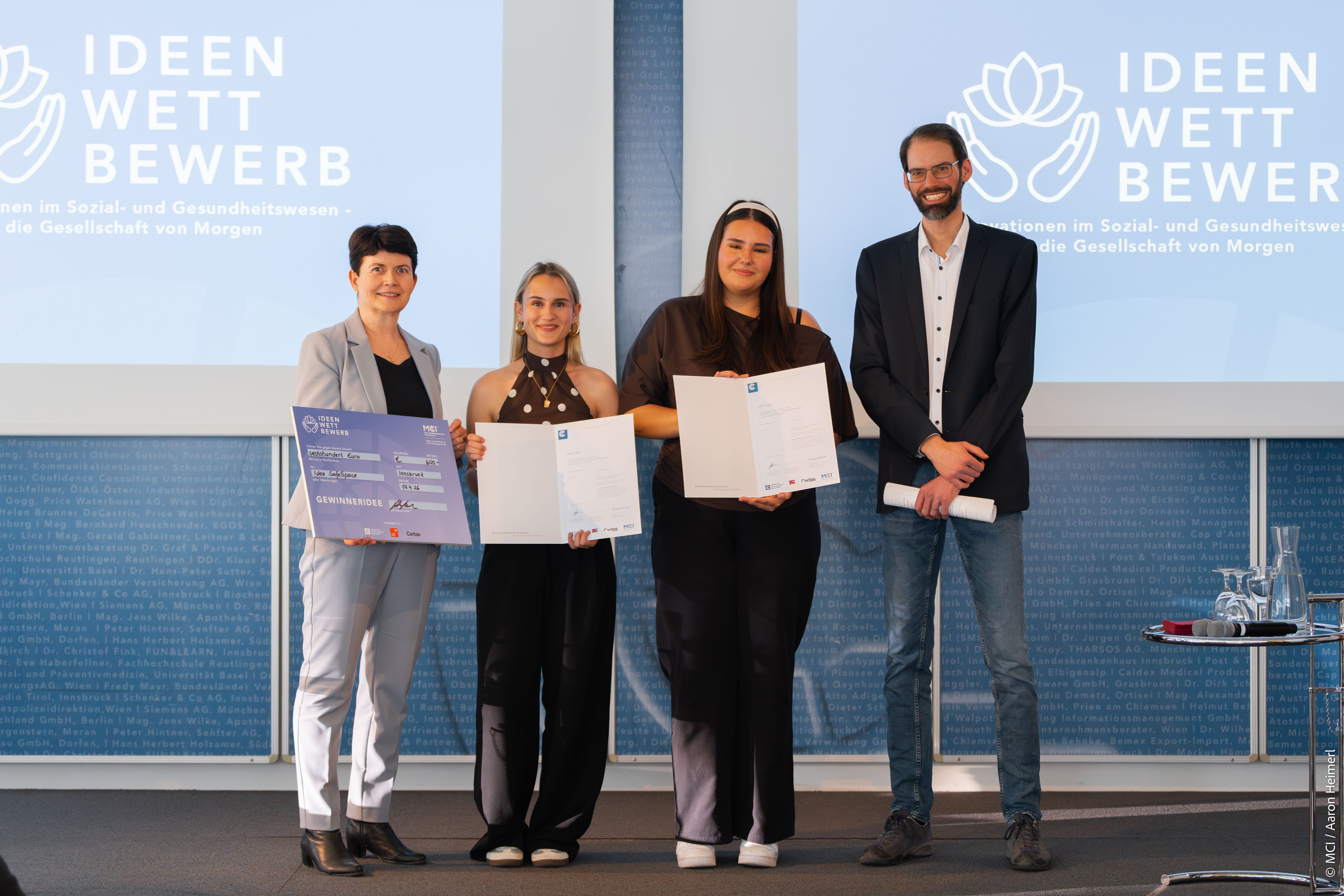 <p><span sans-serif=