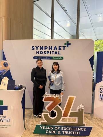 <p><span sans-serif=