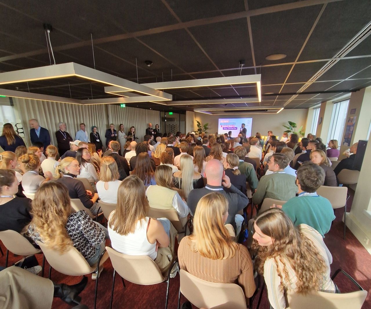 <p><span sans-serif=