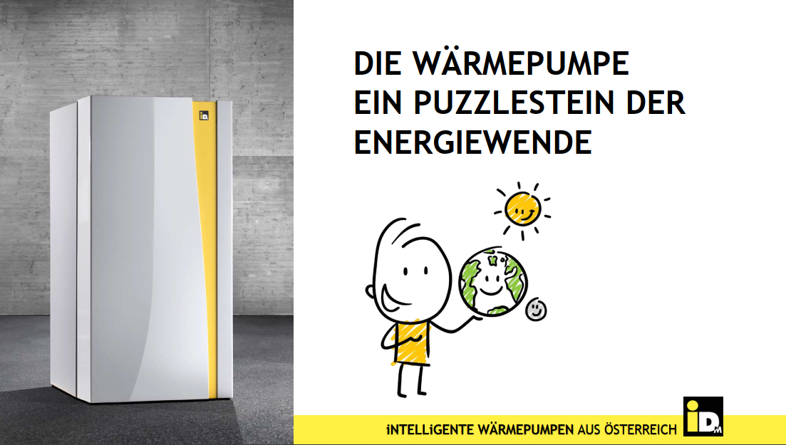 <p>Die Studierenden konnten beim 