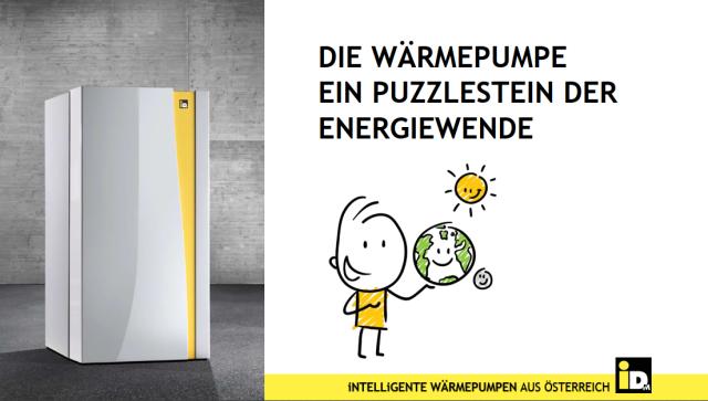 <p>Die Studierenden konnten beim 