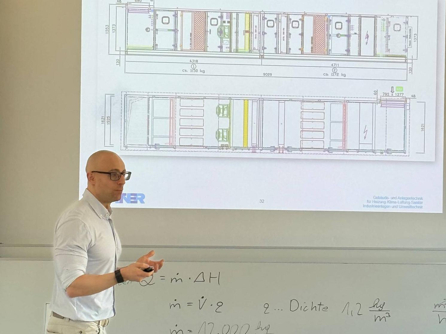 <p><span sans-serif=