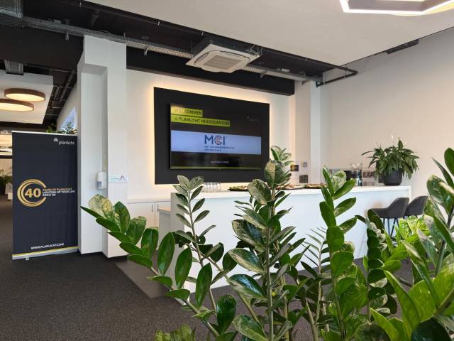 <p><span sans-serif=