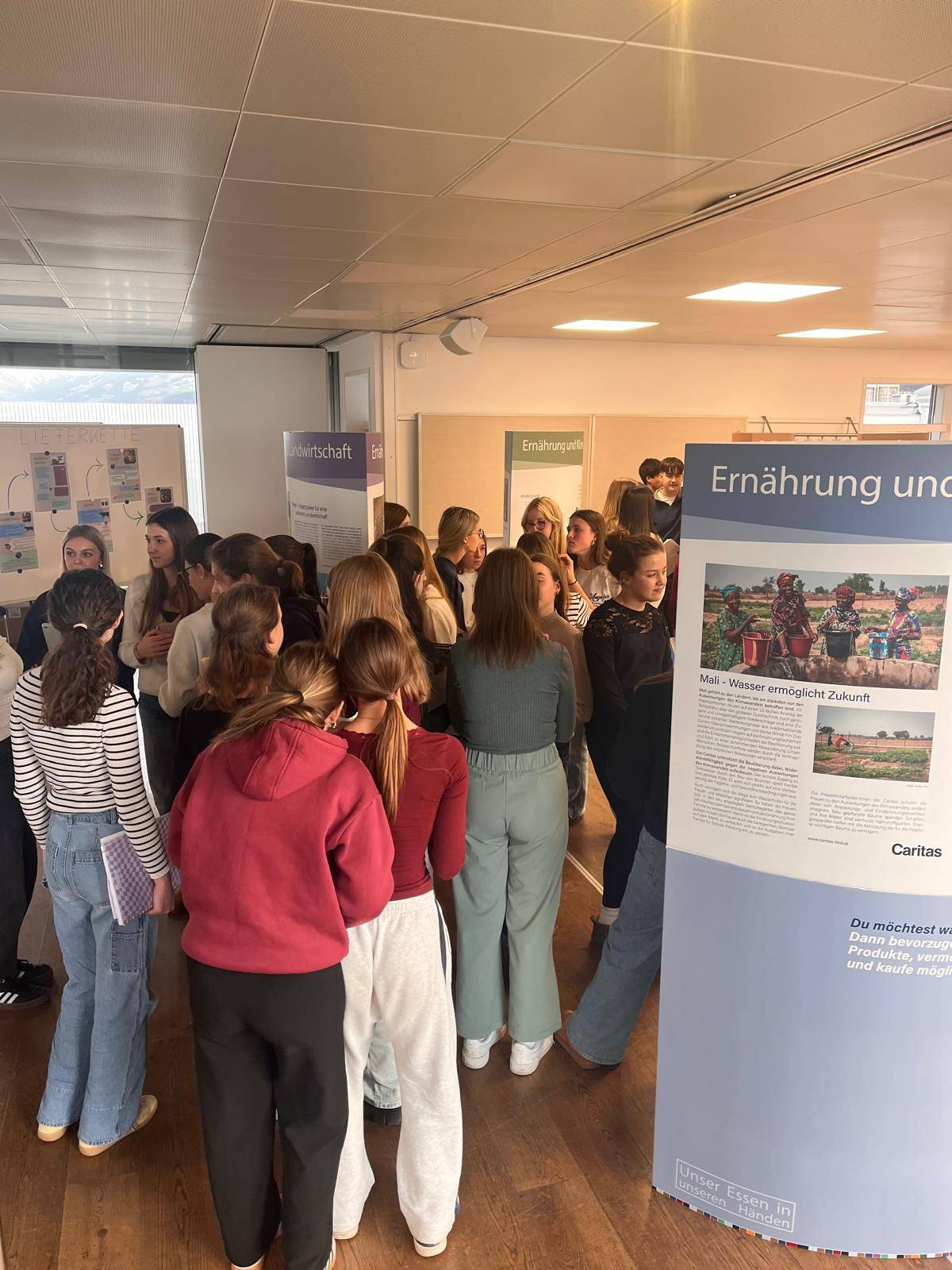 <p><span sans-serif=