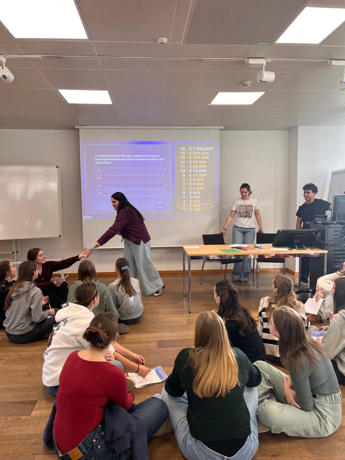 <p><span sans-serif=