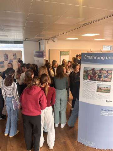 <p><span sans-serif=