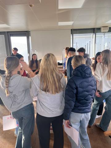 <p><span sans-serif=