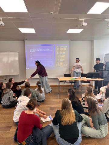 <p><span sans-serif=