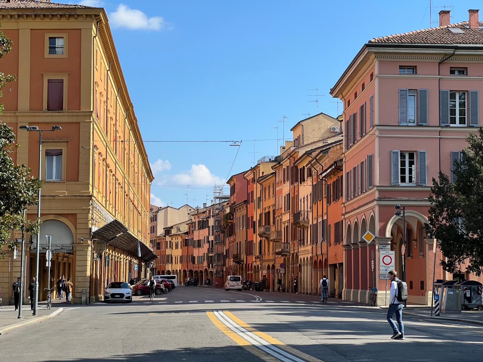 <p><span sans-serif=