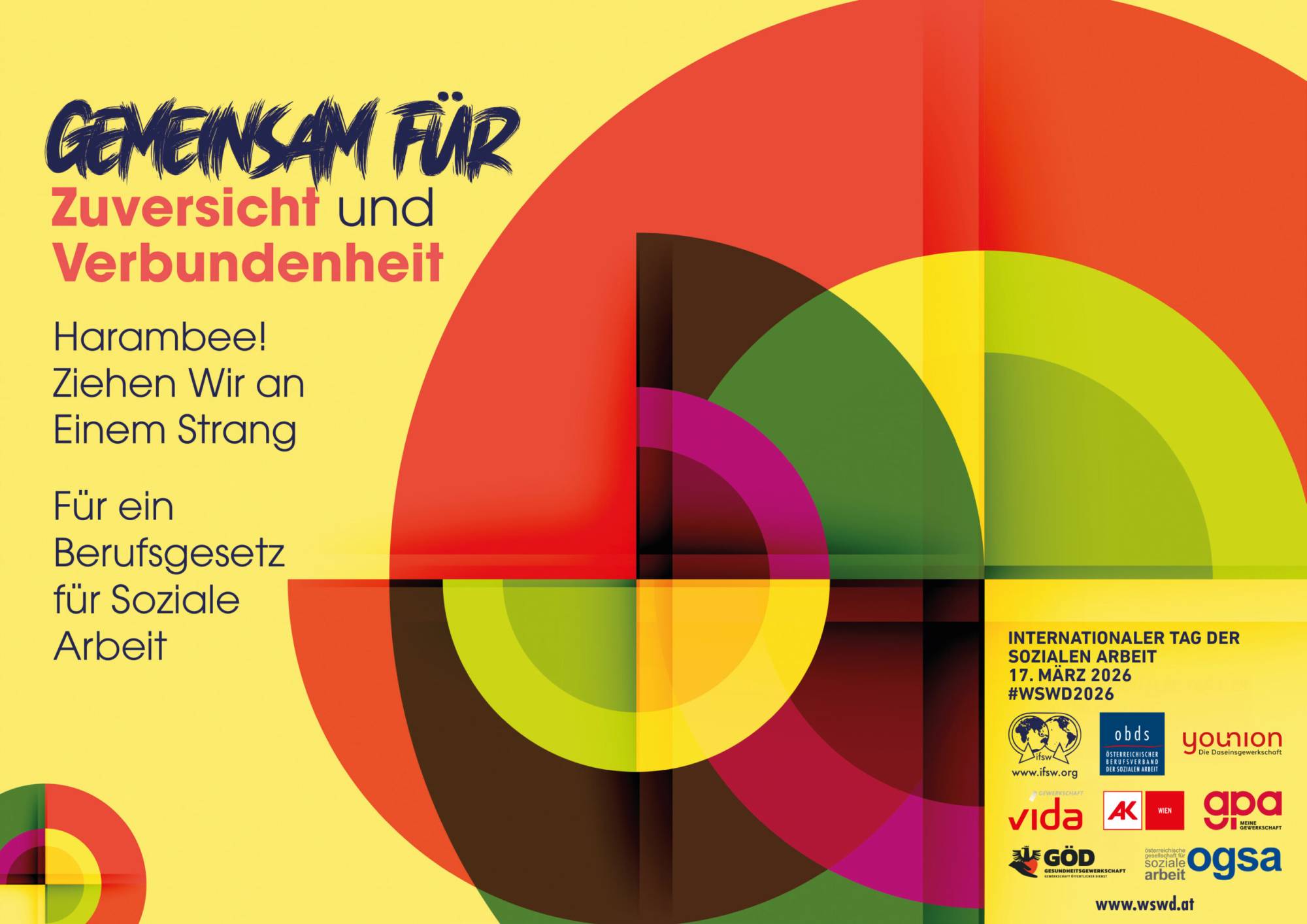 <p>P<span sans-serif=