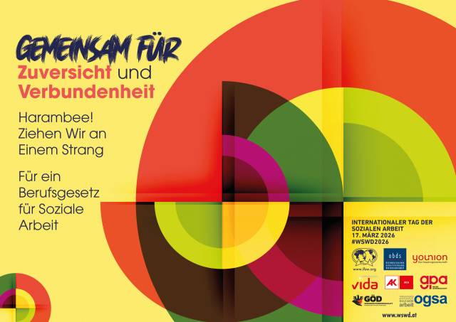 <p>P<span sans-serif=