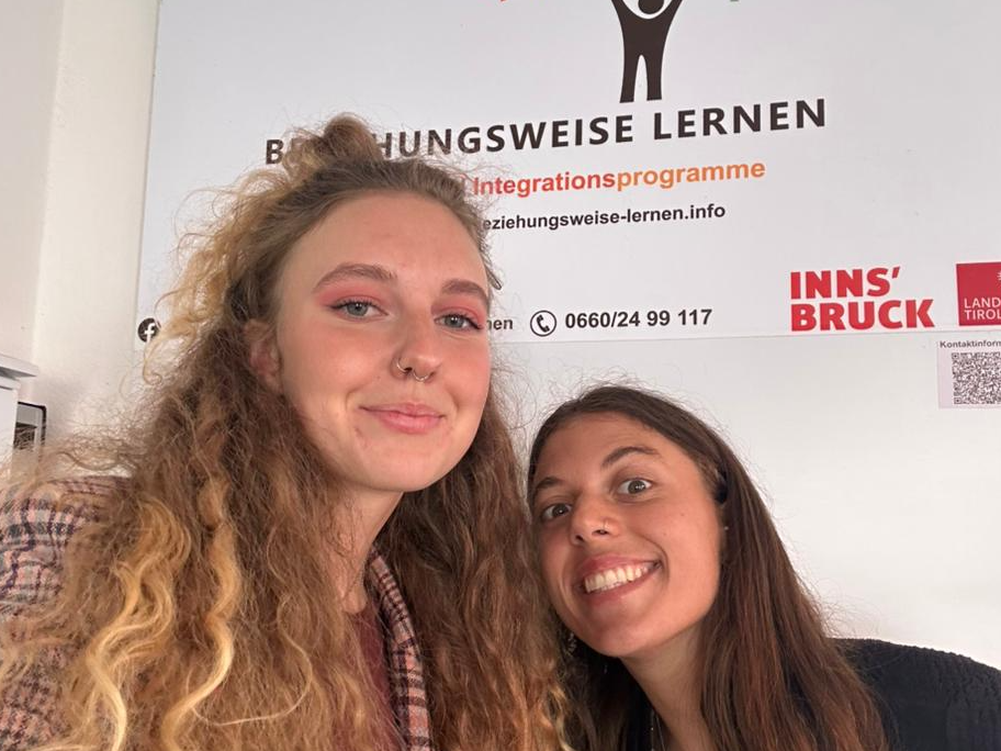 <p><span sans-serif=