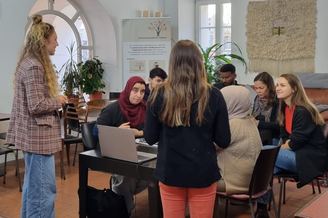 <p><span sans-serif=