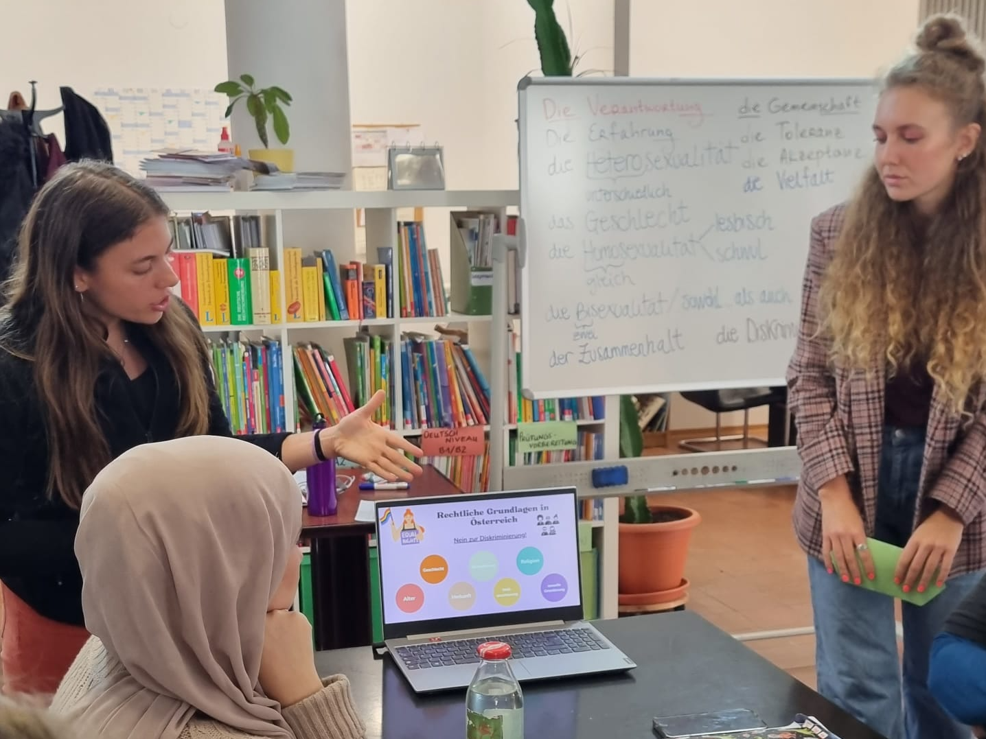 <p><span sans-serif=