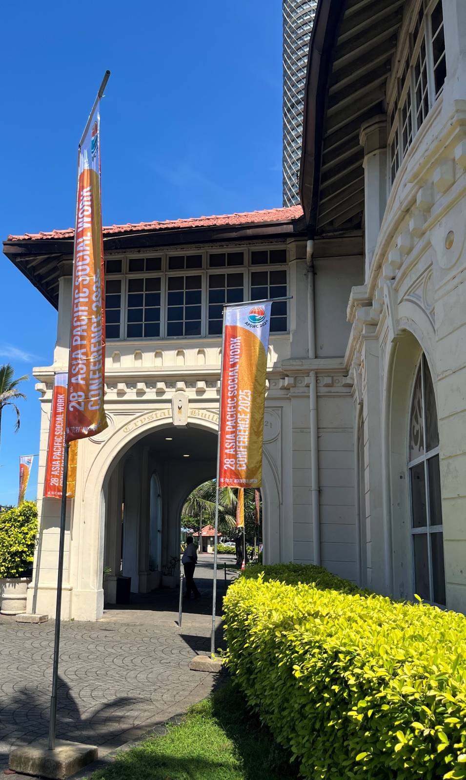 <p><span sans-serif=