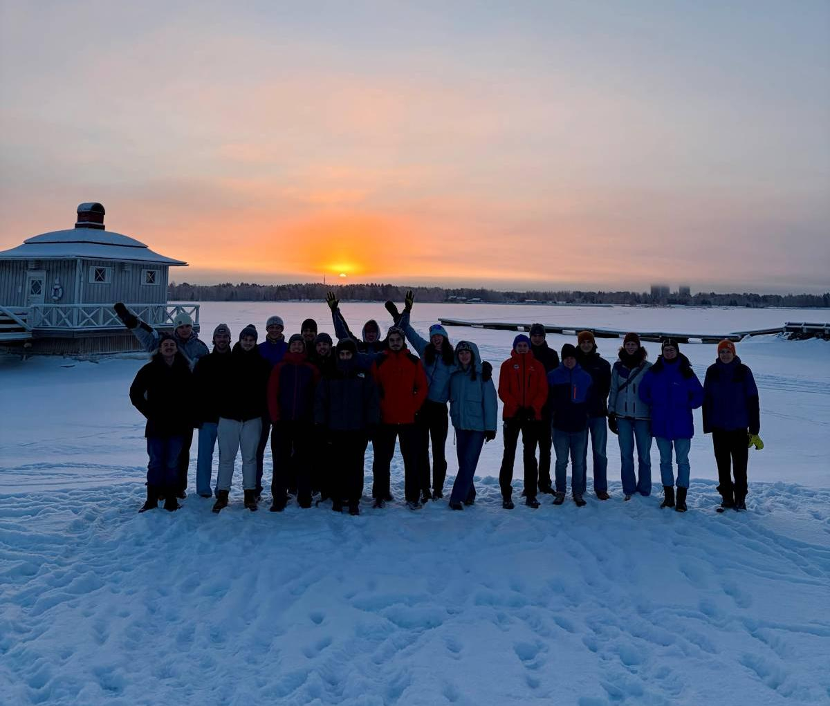 <p><span sans-serif=