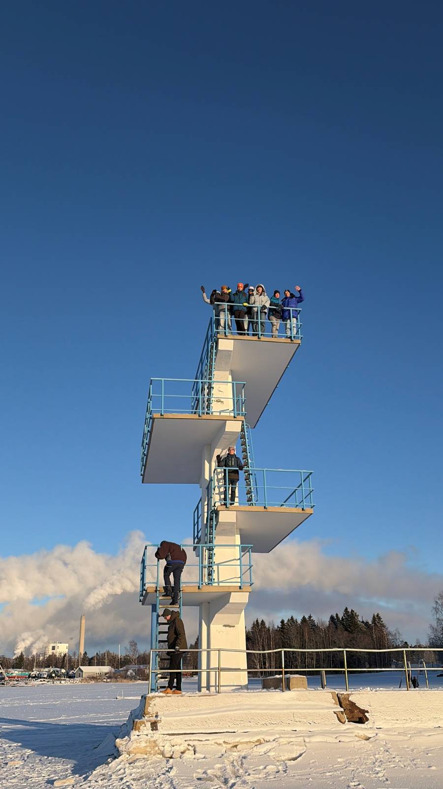 <p><span sans-serif=