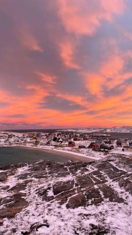 <p><span sans-serif=