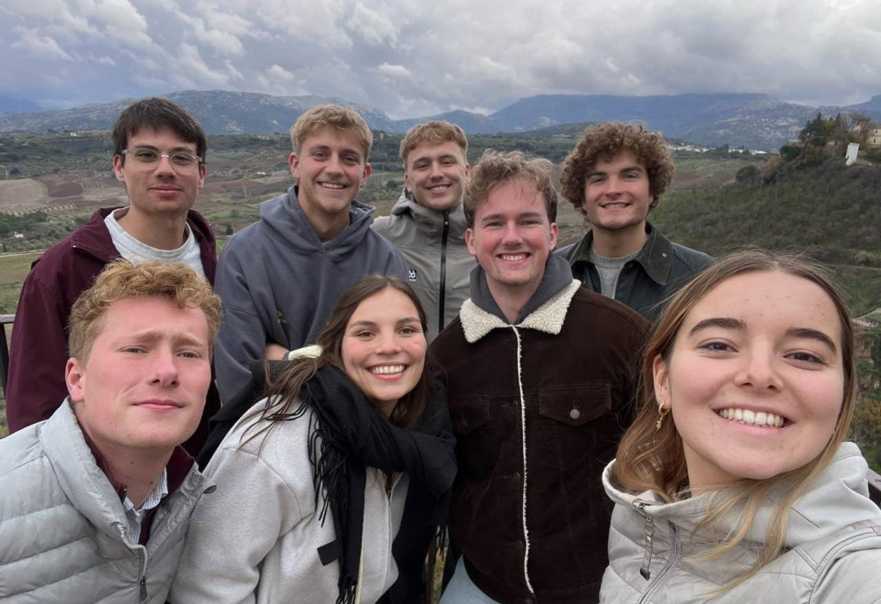 <p><span sans-serif=