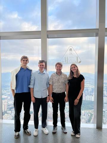 <p><span sans-serif=