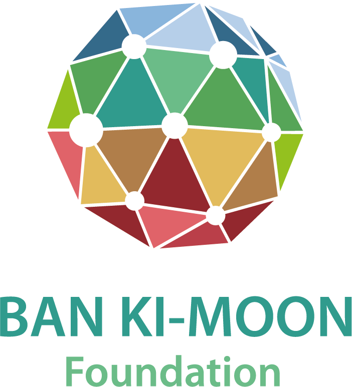 Ban Ki-moon