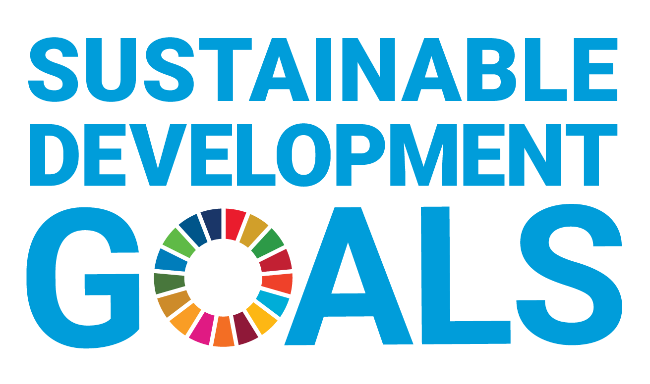 E SDG logo without UN emblem Square WEB.png
