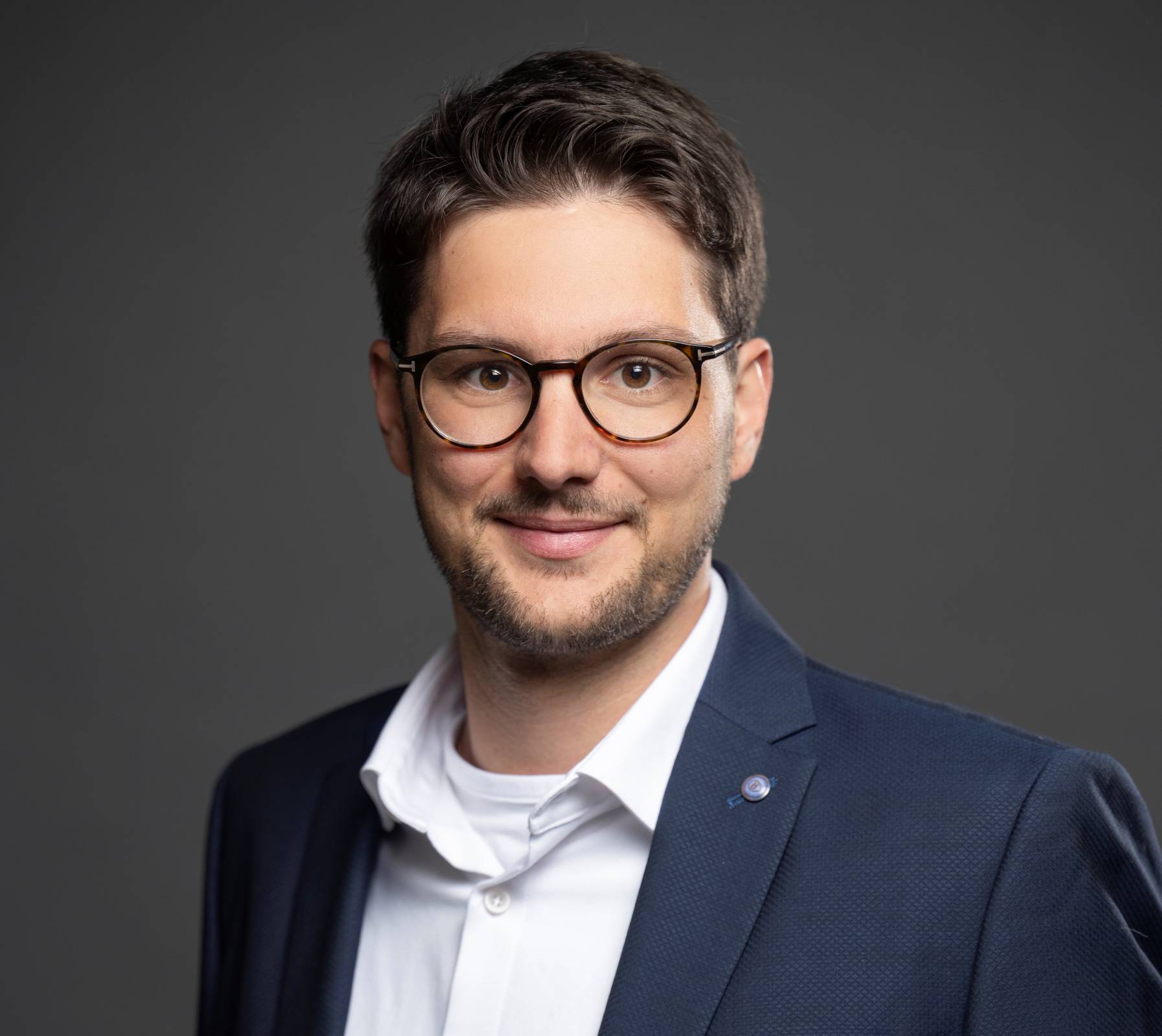 Christoph Kulmitzer