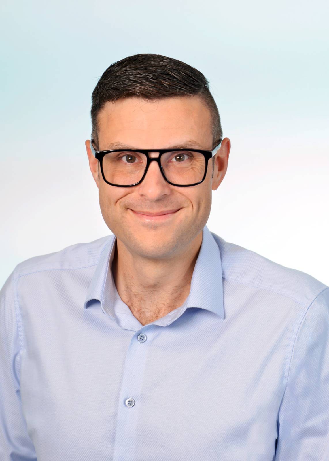 Dipl.-Ing. Dipl.-Ing. Dr. techn. Michael Rachinger, BSc BSc MSc