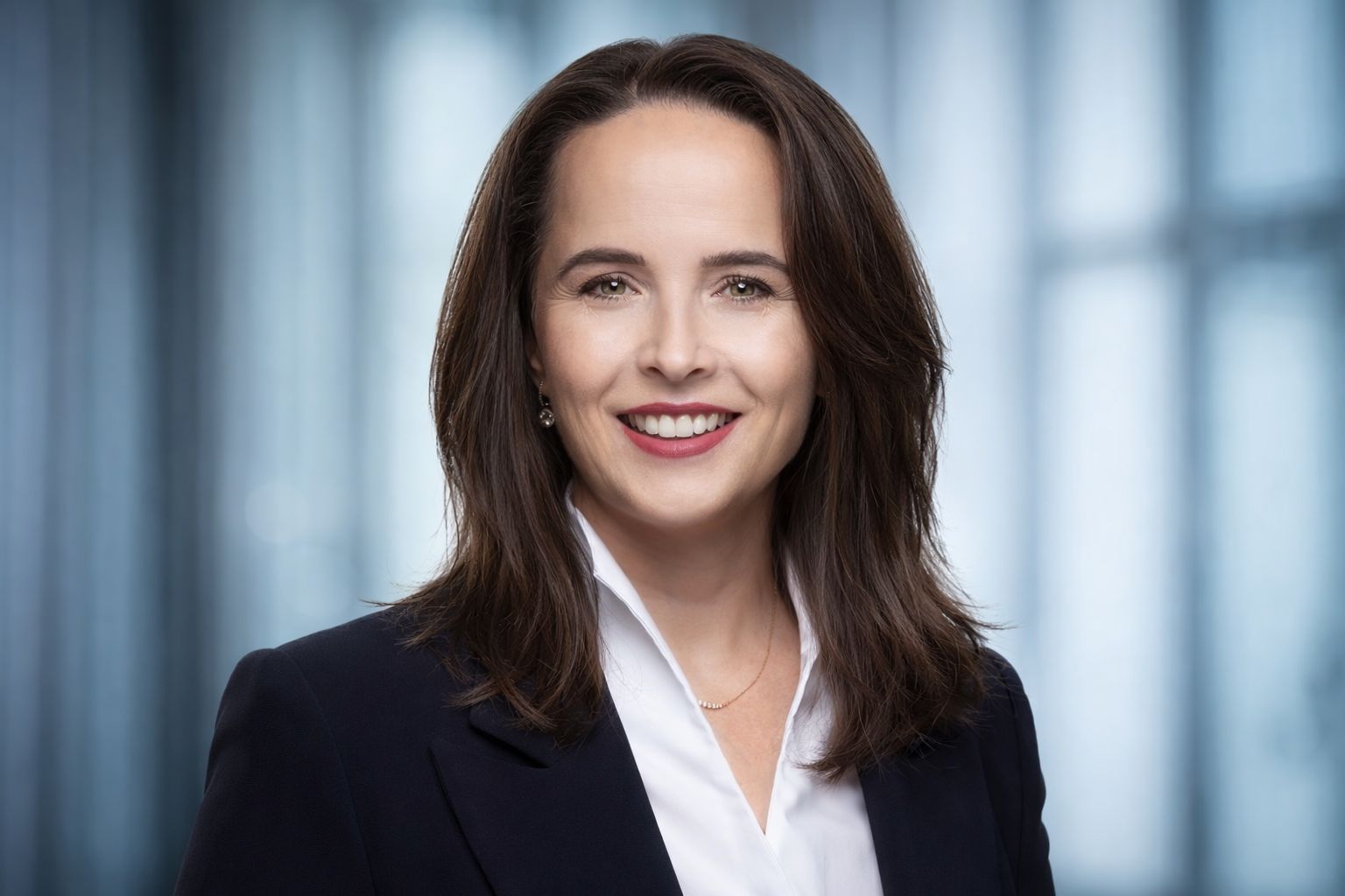 Martina Hammerschmid