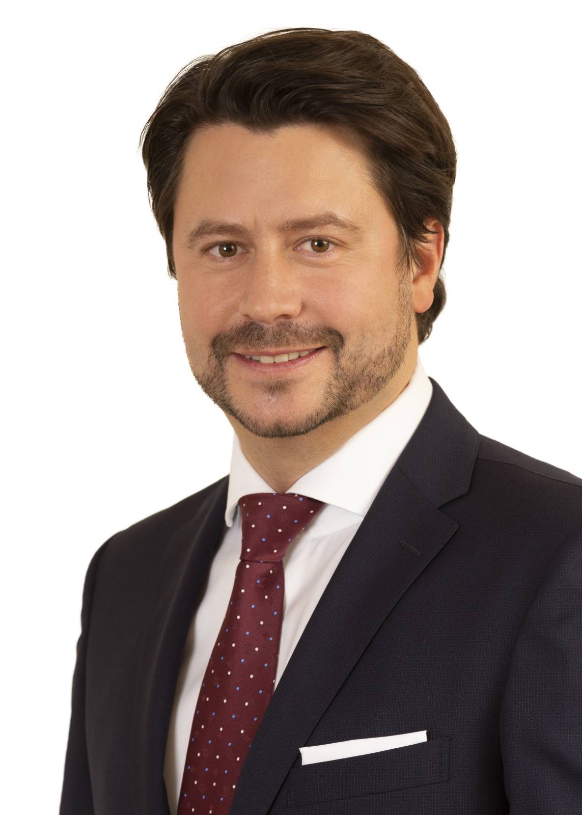 Rafael Walter