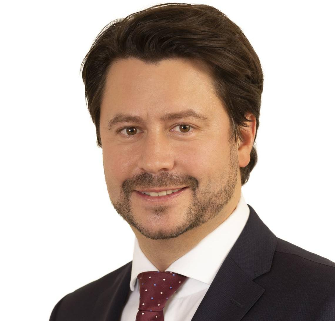 Rafael Walter